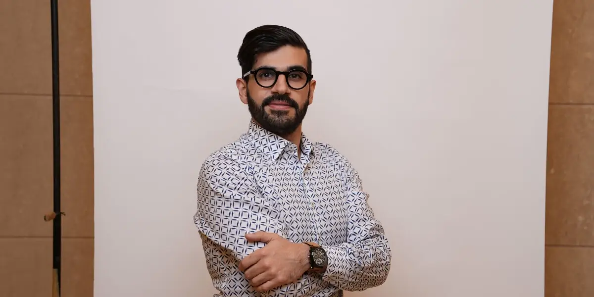 Importance of Localization and Culturalization in Gaming