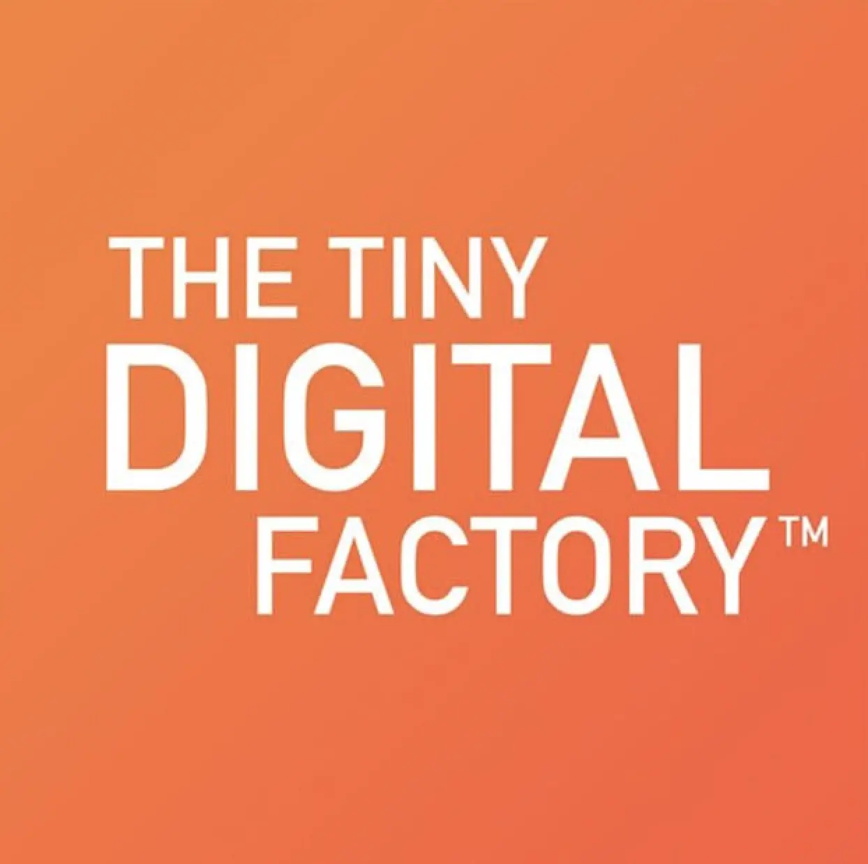 Sandsoft Games Invests $3.25M in The Tiny Digital Factory