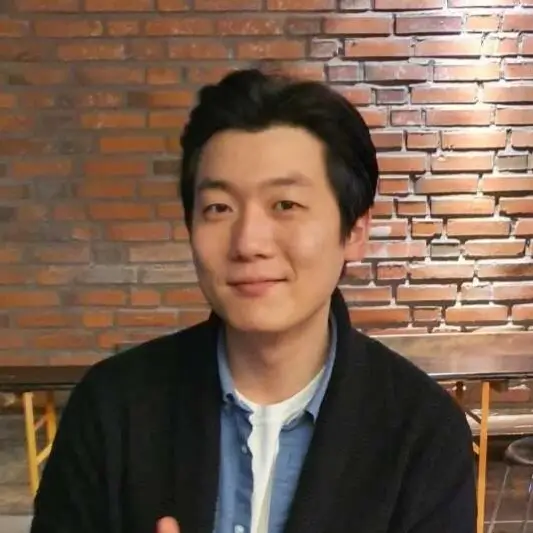 Superpower For A Product Manager