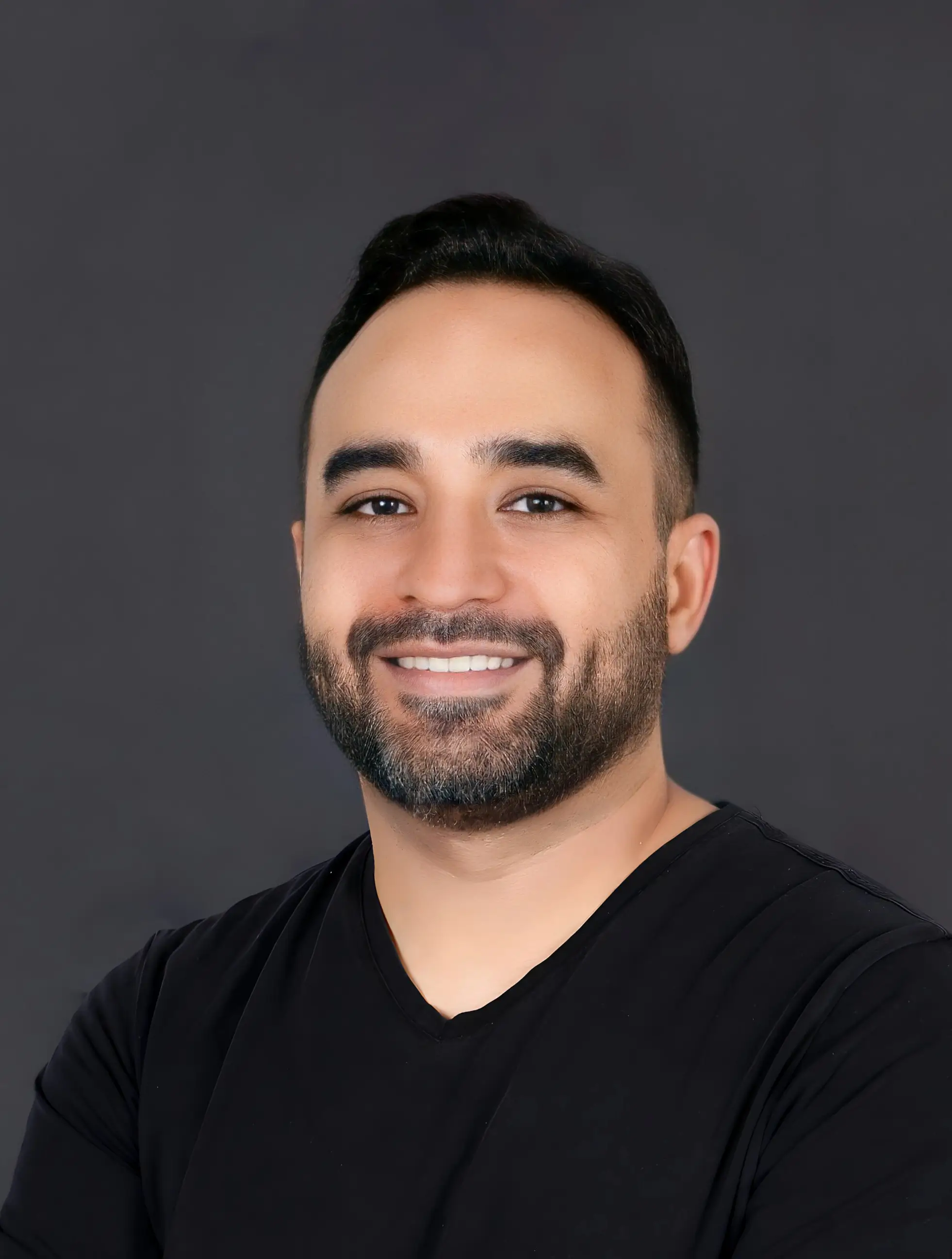 3D Modelling For Games