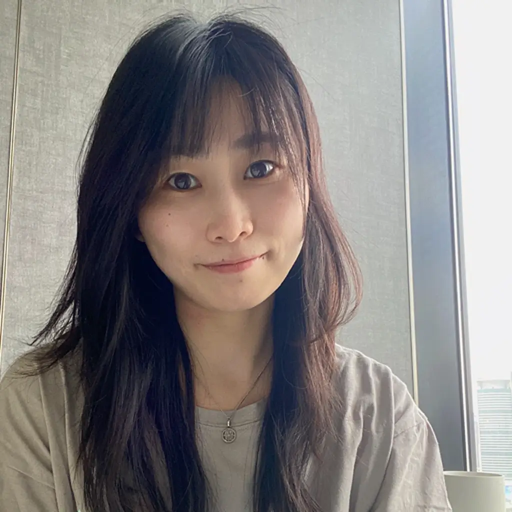 Emerging Trends In Chinese Gaming Market