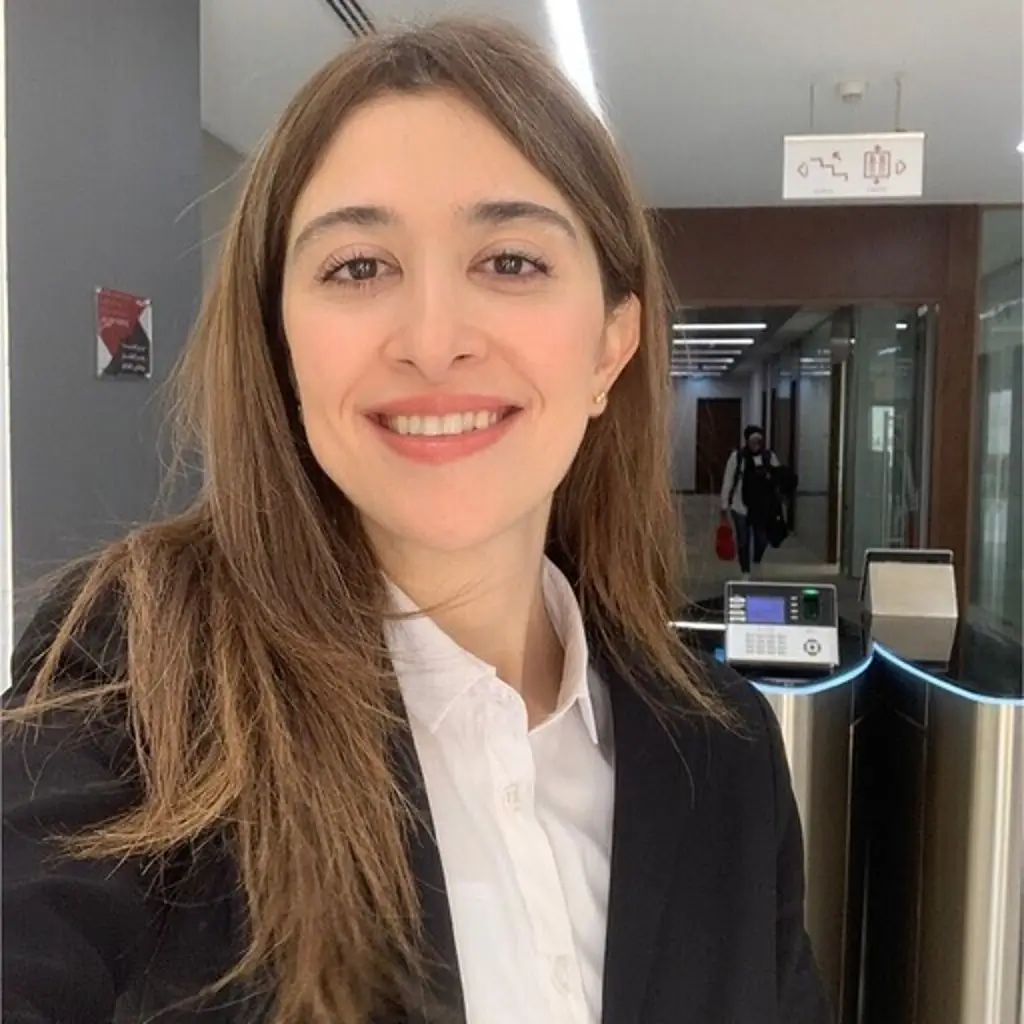 Product Management in Games