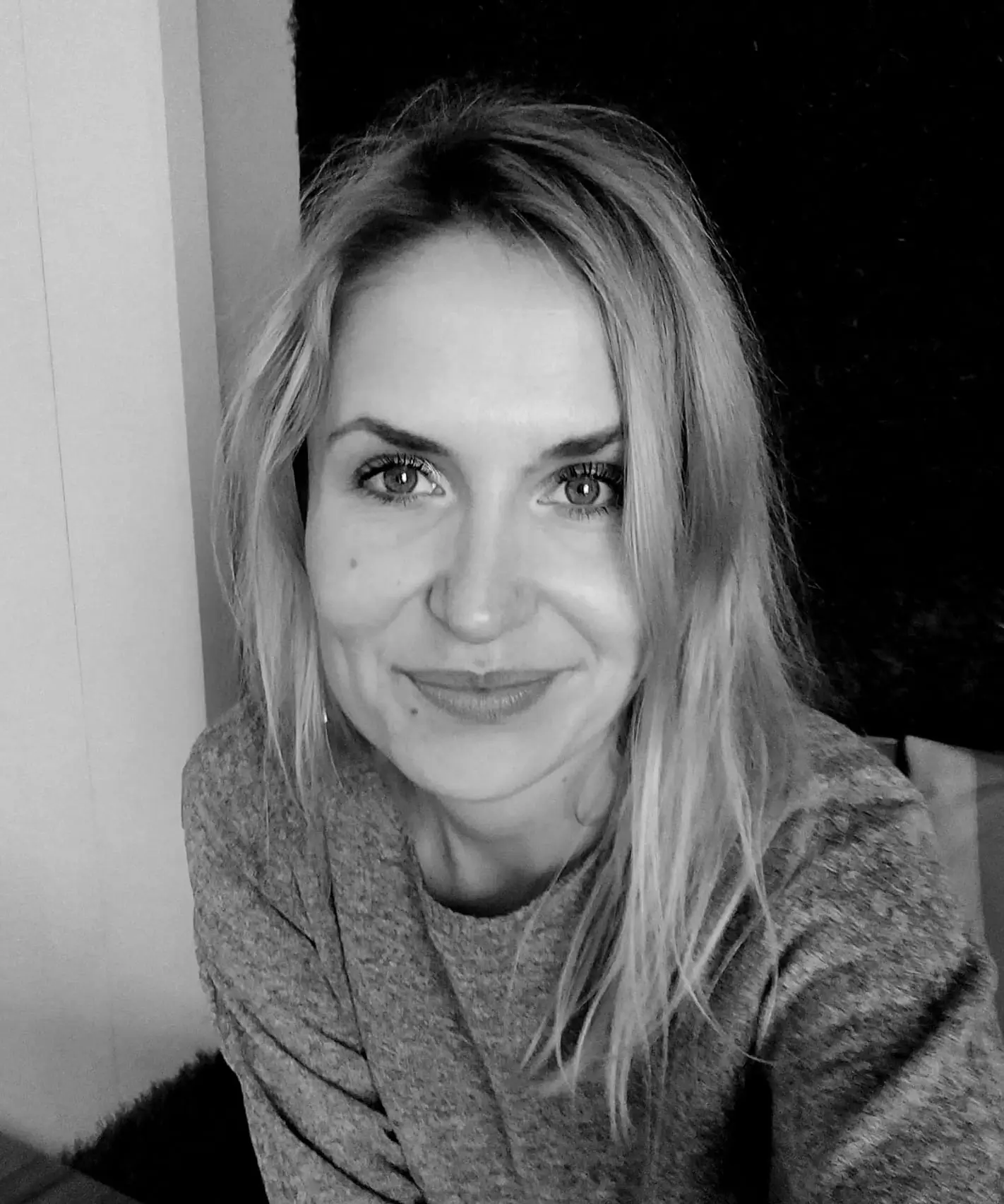 Role of a Chief Accountant in Gaming Industry